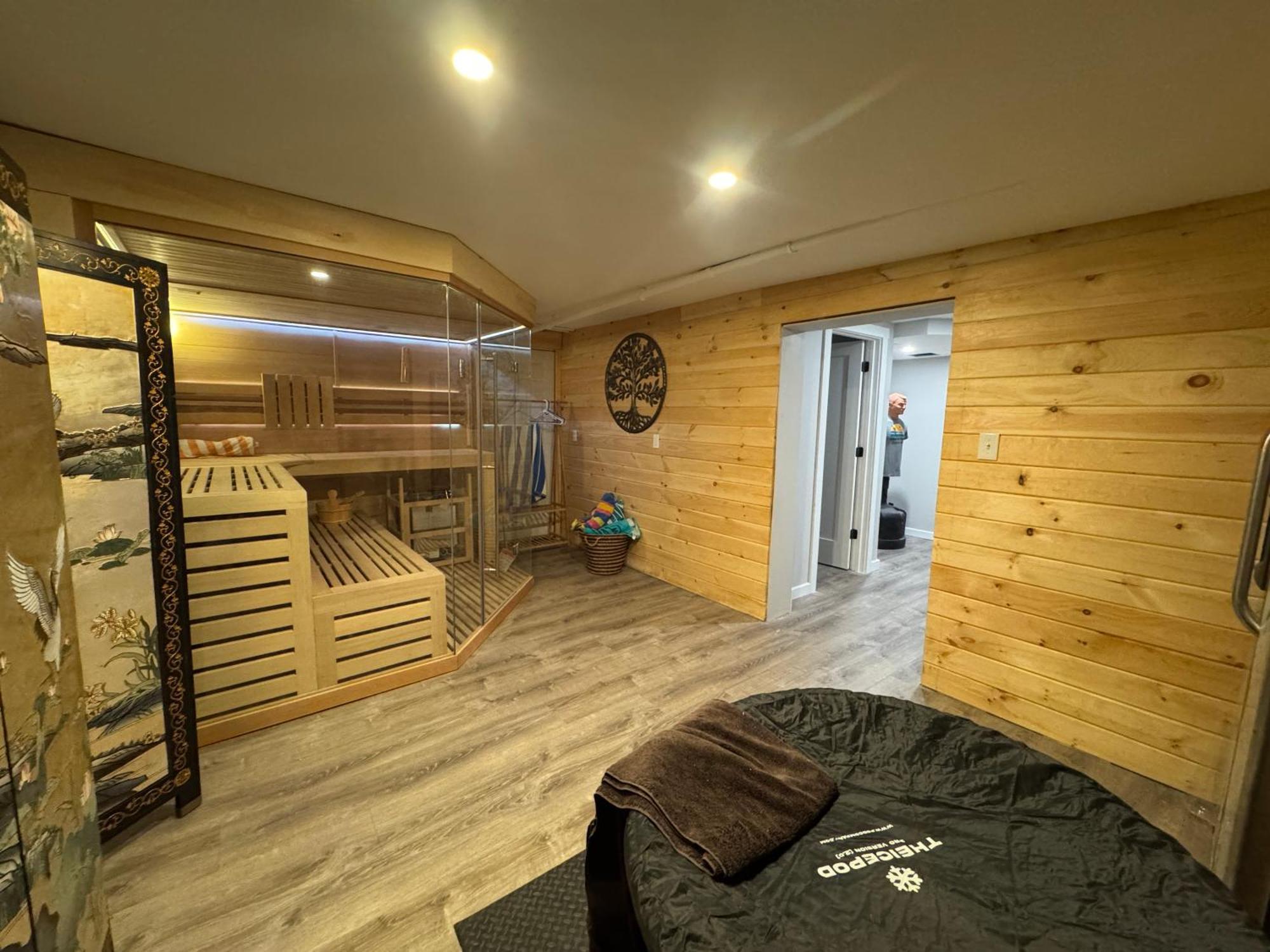 Christmas Cove Inn South Bristol Экстерьер фото